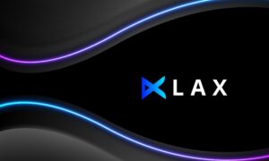 LAX Establishes Merchant Identity Infrastructure Roadmap for Retail Web3 Adoption