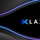 LAX Establishes Merchant Identity Infrastructure Roadmap for Retail Web3 Adoption