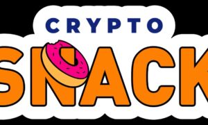 Crypto Snack Unveils Five-Pillar Ecosystem Spanning Sports, RWA Tokenisation, iGaming, Consumer Rewards, and Payments