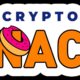Crypto Snack Unveils Five-Pillar Ecosystem Spanning Sports, RWA Tokenisation, iGaming, Consumer Rewards, and Payments