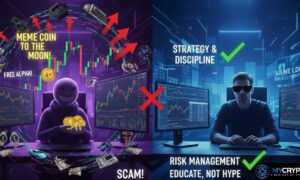 How Can Traders Protect Themselves in 2025?