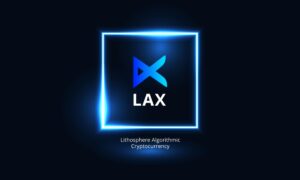 LAX Explores Dynamic Merchant Escrow Layer to Support Conditional Web3 Settlements