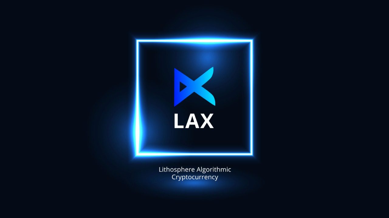 LAX Explores Dynamic Merchant Escrow Layer to Support Conditional Web3 Settlements