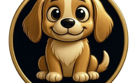 $PUPI Rises as Linea’s First Character-Driven Meme