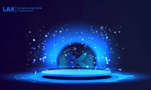 LAX Advances Adaptive Treasury Routing Model to Strengthen AI-Coordinated Financial Infrastructure