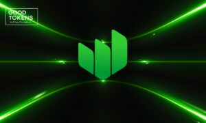 Good Tokens Establishes Decentralized Oversight Model for Community-Led Impact Governance