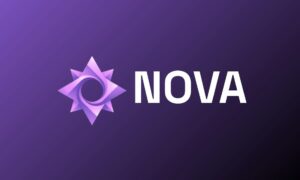 Nova Trade Launches as the Fastest Solana Trading Platform Lightning-Fast Speeds, AI-Powered Tools, and MEV-Protected Execution Redefine On-Chain Trading