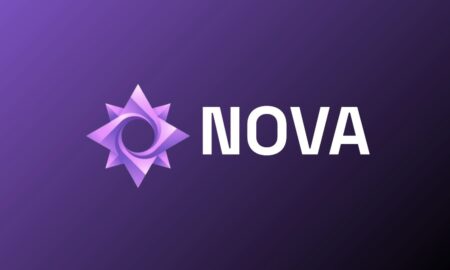 Nova Trade Launches as the Fastest Solana Trading Platform Lightning-Fast Speeds, AI-Powered Tools, and MEV-Protected Execution Redefine On-Chain Trading