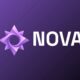 Nova Trade Launches as the Fastest Solana Trading Platform Lightning-Fast Speeds, AI-Powered Tools, and MEV-Protected Execution Redefine On-Chain Trading