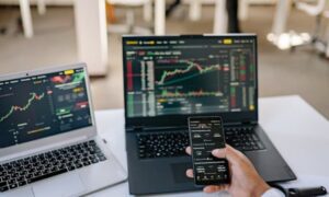 When Crypto Withdrawals Fail: How a Crypto Recovery Lawyer Helped a Fresno Couple Reclaim $1.7 Million