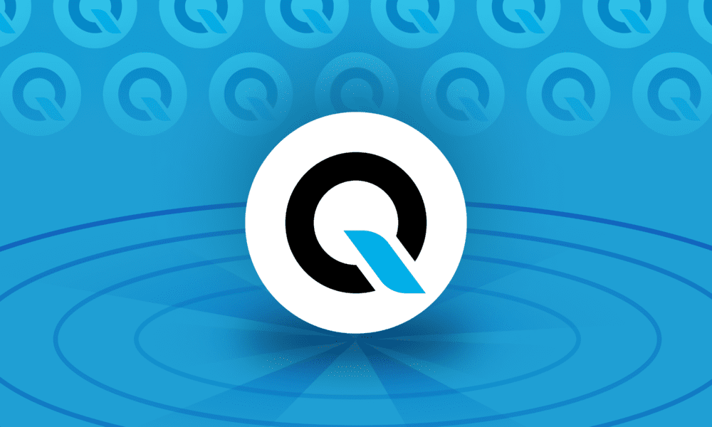 BENQI: Avalanche’s DeFi Powerhouse for Liquid Staking, Lending, Borrowing & Validator Growth (2026)