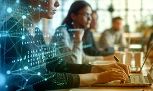 The Intelligent Legal & Regulatory: Agentic Lawyers, "Smart" Sanctions, and the Constitutional Battle for AI Truth in 2026