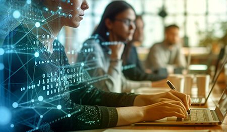 The Intelligent Legal & Regulatory: Agentic Lawyers, "Smart" Sanctions, and the Constitutional Battle for AI Truth in 2026