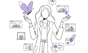 The "Sanity-Saver" Stack: 4 Apps Every Business Owner Needs in 2026