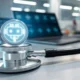 Health Tech Trends Shaping the Business Landscape in 2026