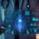 The Precision Care Paradigm: How AI and MedTech are Revolutionizing Healthcare Business and Patient Outcomes