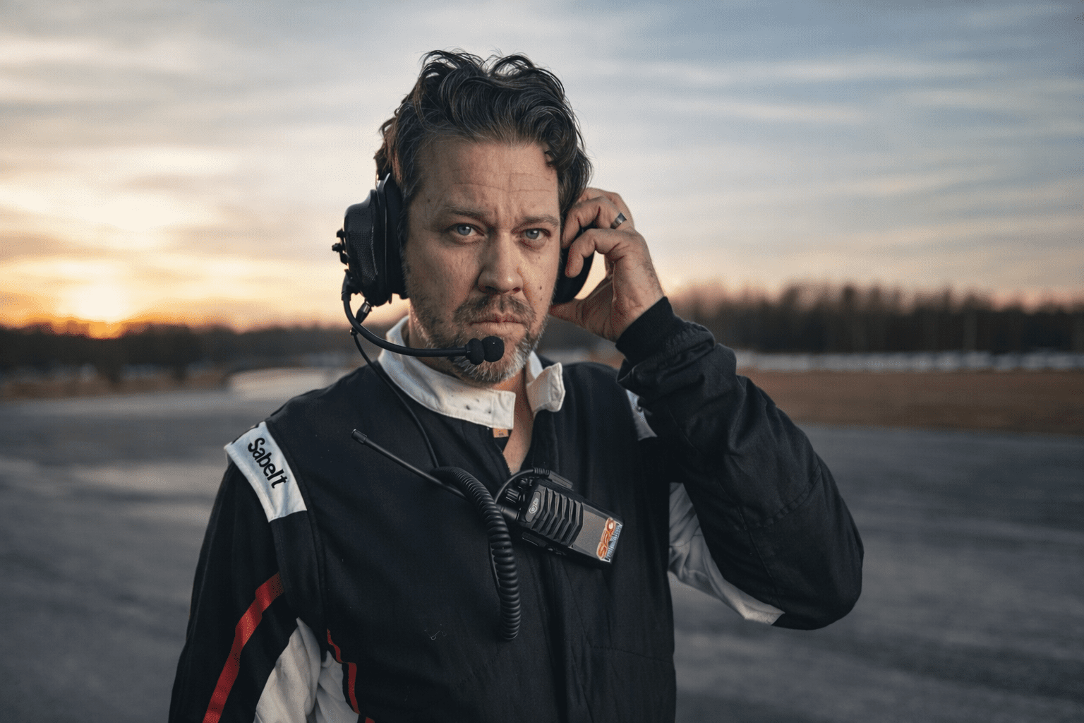 Dyno Numbers Lie. Real Engines Don’t: Chris Sneed of SneedSpeed on Performance That Actually Lasts