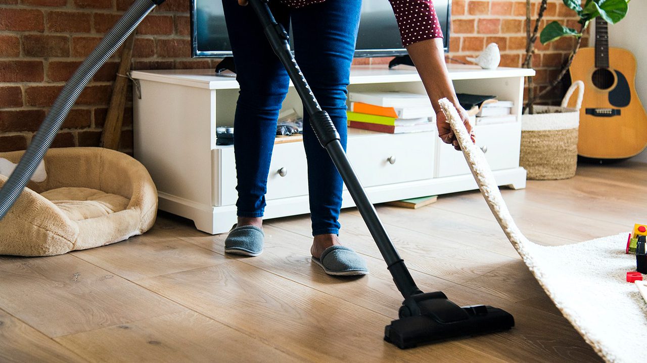Affordable Deep Cleaning Techniques and Tips That Actually Save Time, Money, and Effort at Home