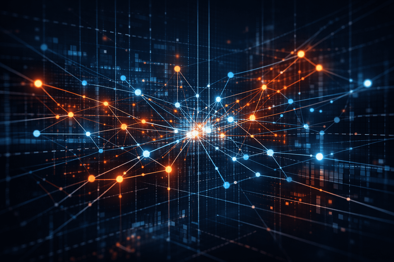 AI Is Accelerating Decisions — But Governance Isn’t Keeping Up