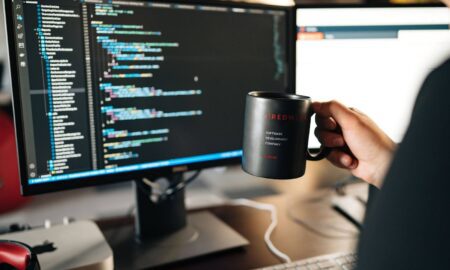 What Founders Miss When They Rely Too Much on AI Code