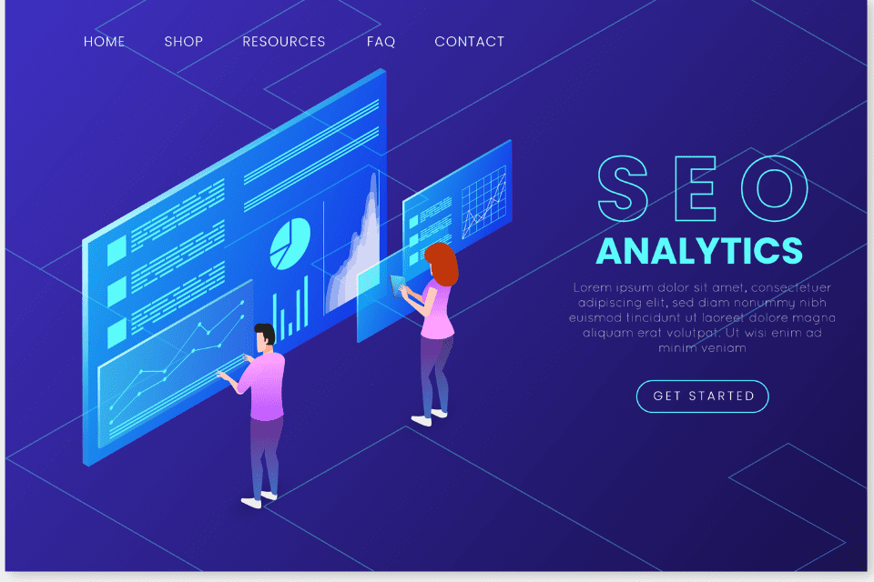 AI-Driven SEO: Smarter Workflows, Better Rankings