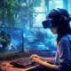 The Intelligent Entertainment: Generative NPCs, Virtual Celebrities, and the "End of the Infinite Scroll" in 2026