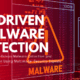 Advanced AI-Driven Malware Detection and Classification Using Multimodal Security Signals