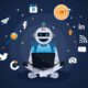 Tech Innovation: AI-Powered Social Media Growth