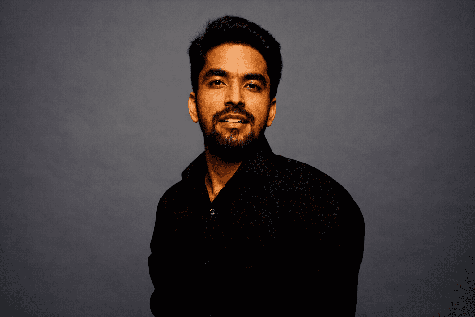 Why AI Startups Are Struggling With the One Thing That Has Nothing to Do With AI