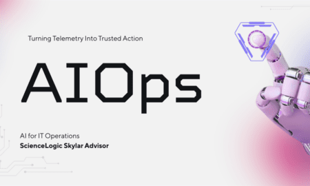 How ScienceLogic’s Skylar Advisor Reframes AI for IT Operations