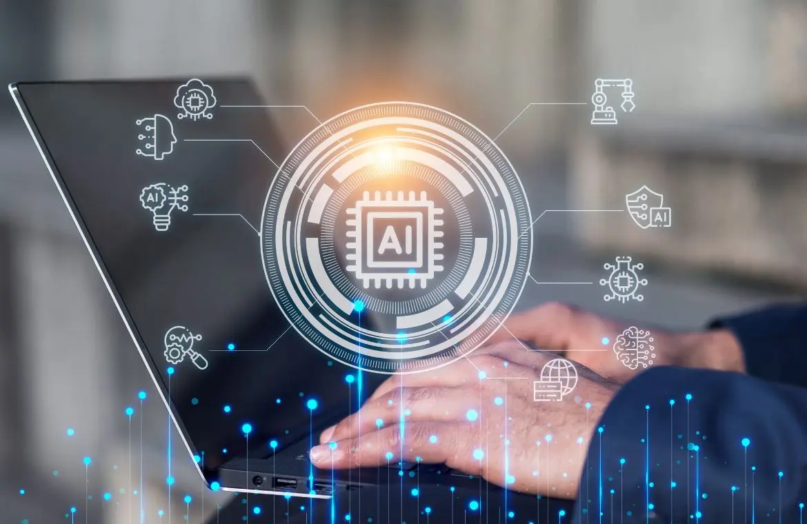 From AI to DevOps: Software Engineering Company Innovating Through Major Tech Trends