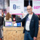 Beyond the Obvious Unveils ‘Maverick Arabic’ and HAIbrid Leadership Framework at Web Summit Qatar to Bridge the AI Execution Gap