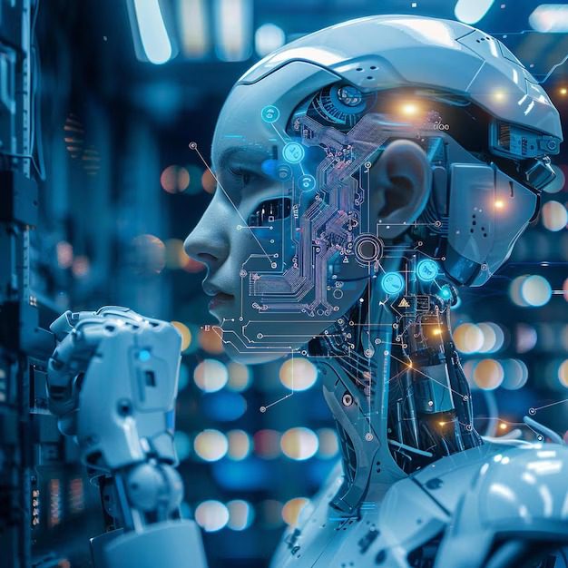 The Rise of Vertical AI: Why “Generalists” are Giving Way to “Specialists”