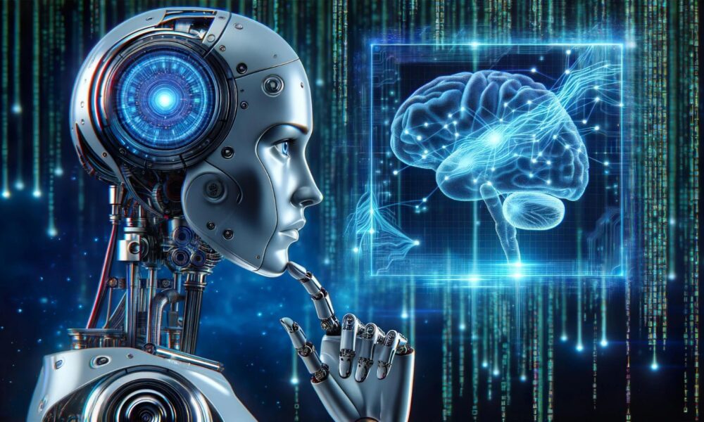 De bestuurskloof: het bouwen van ethische AI voor het mondiale bedrijfsleven