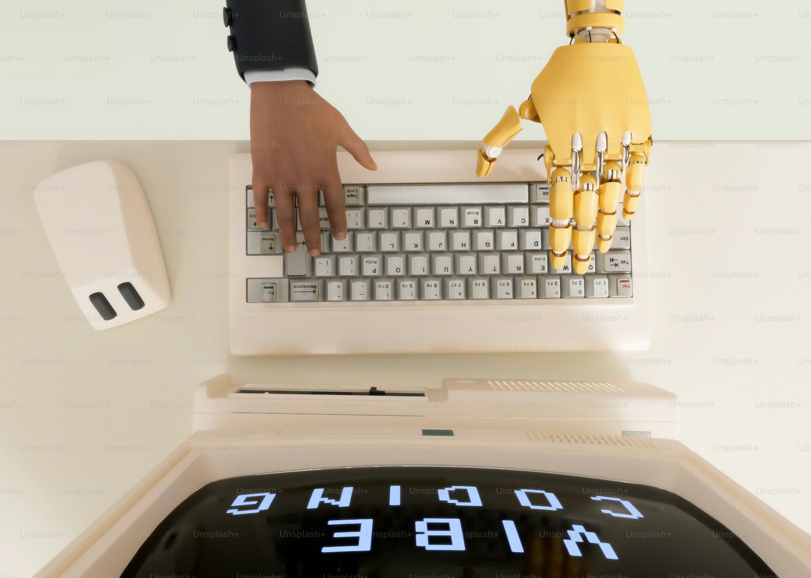 “Bio-Inspired” Computing: Beyond Von Neumann to the Future of Intelligence