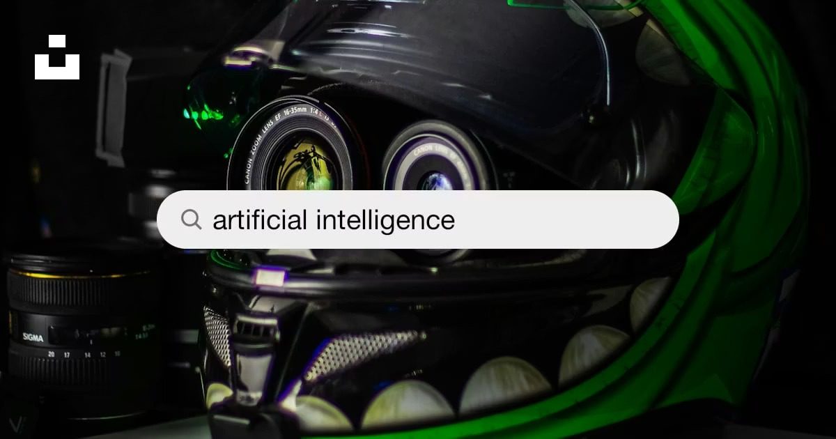 Agentic Swarms: The Architecture of Multi-Agent Collaboration