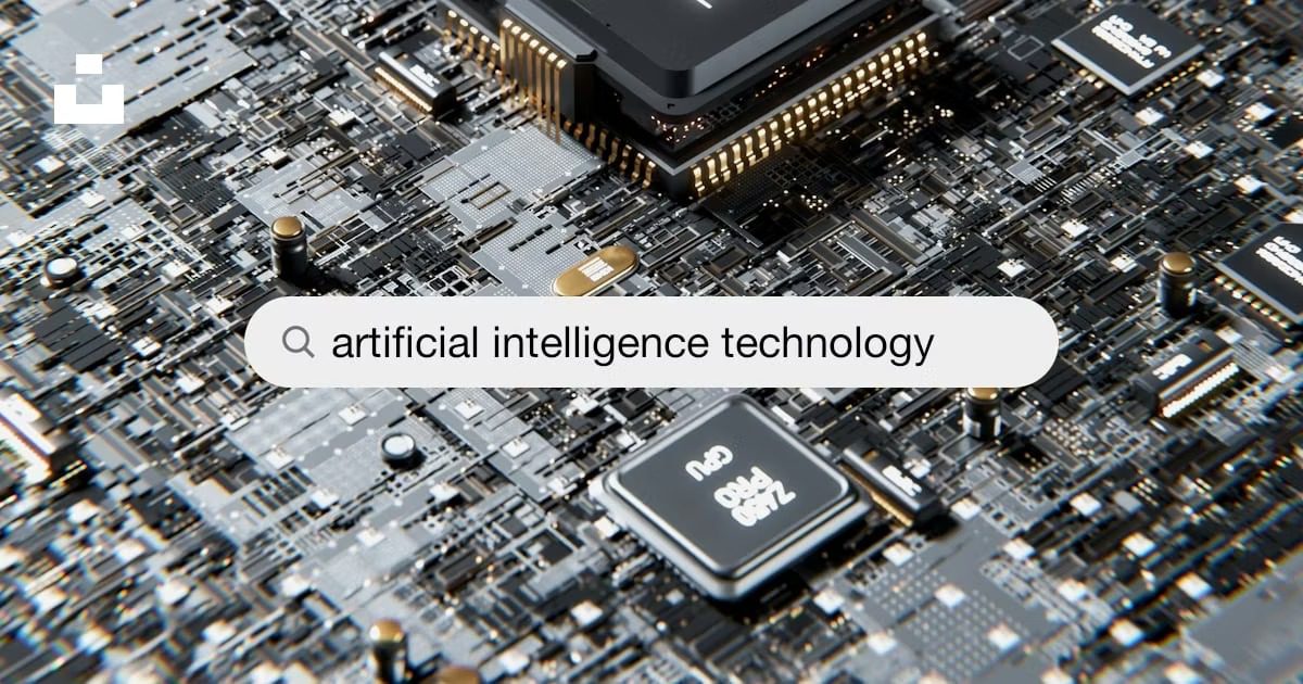 "न्यूरो-सिम्बॉलिक" AI: अंतर्ज्ञान और तर्क के बीच की खाई को पाटना