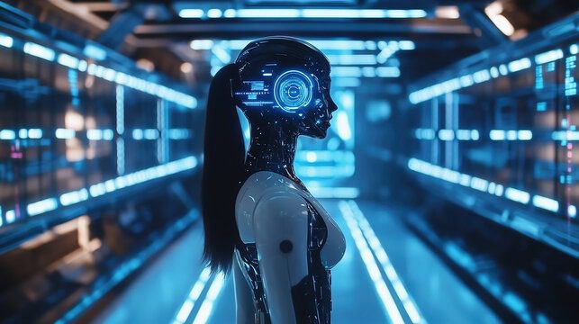 Physical AI and the Embodied Revolution: Bringing Intelligence to the Material World