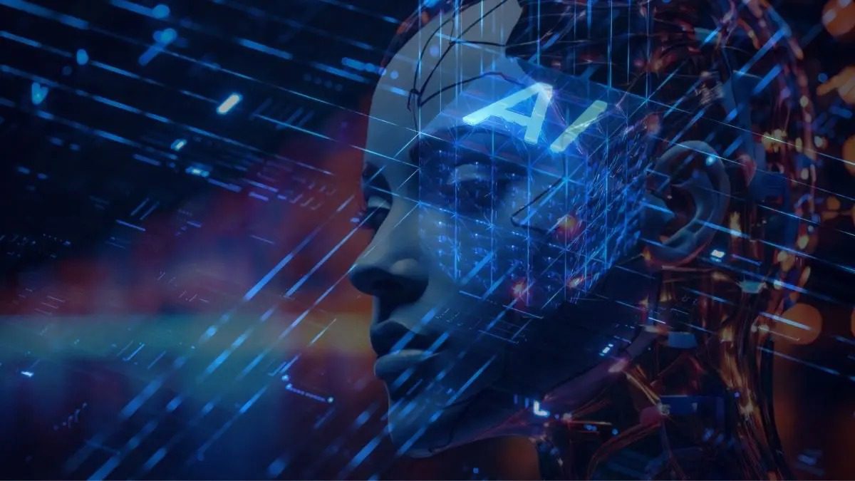 Responsible AI by Design: Governance as a Competitive Advantage