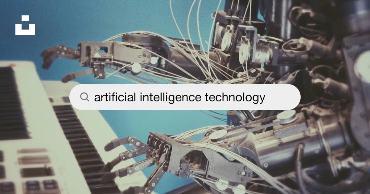 Agentic AI in the Supply Chain: From Demand Sensing to Autonomous Execution