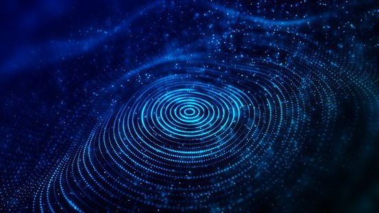 Agentic AI Workflows: The New Executive Layer of the Enterprise