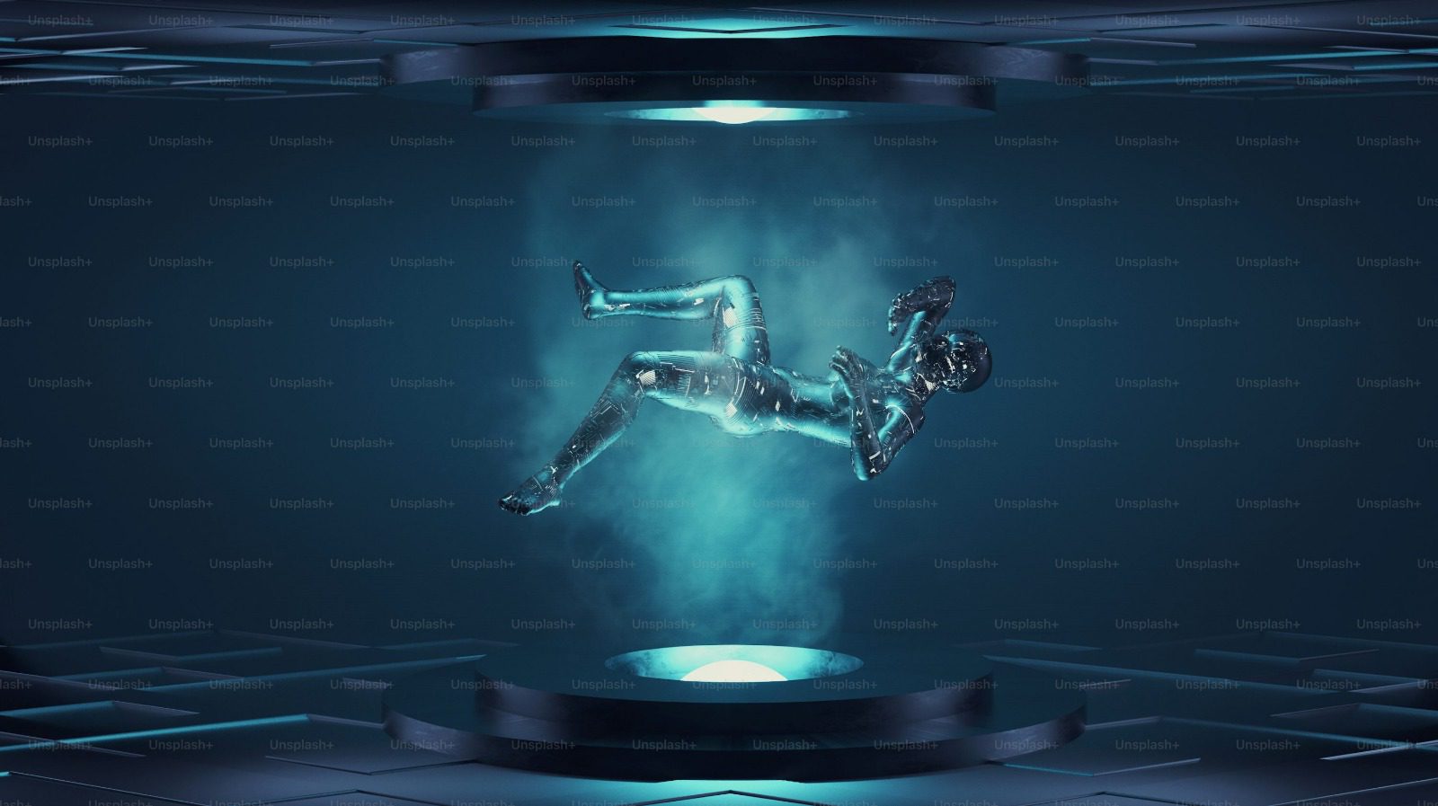 Beyond Generative: The Rise of Causal AI in Corporate Decision-Making