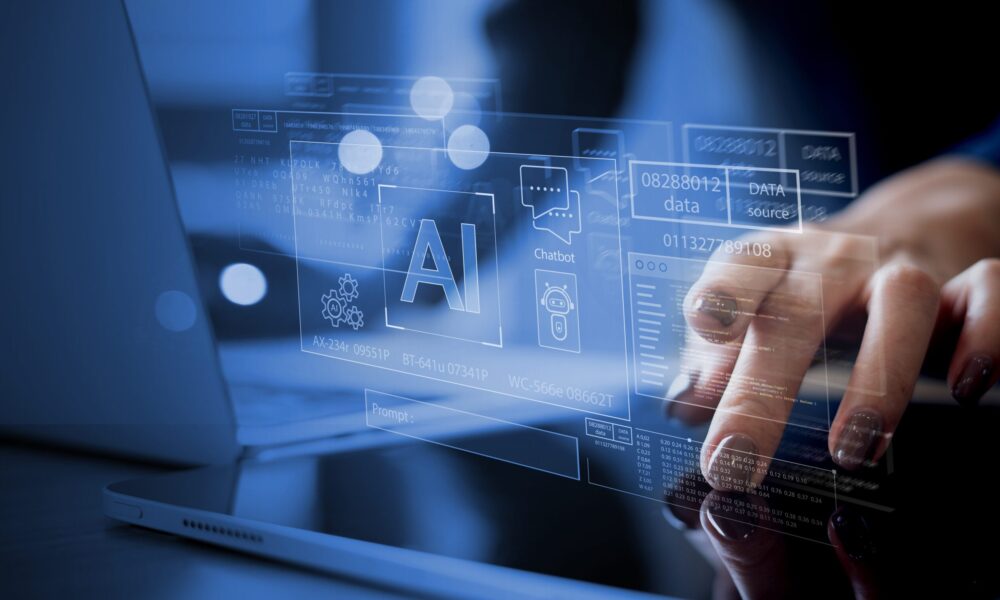 Adapt Raises $10M Seed to Build the AI Computer for Business