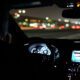 Drive Safely at Night