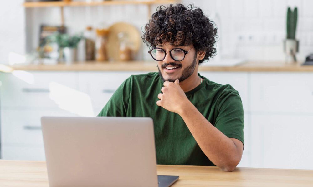 Hoe de rol van Ken Childs slachtoffers in het vizier bracht