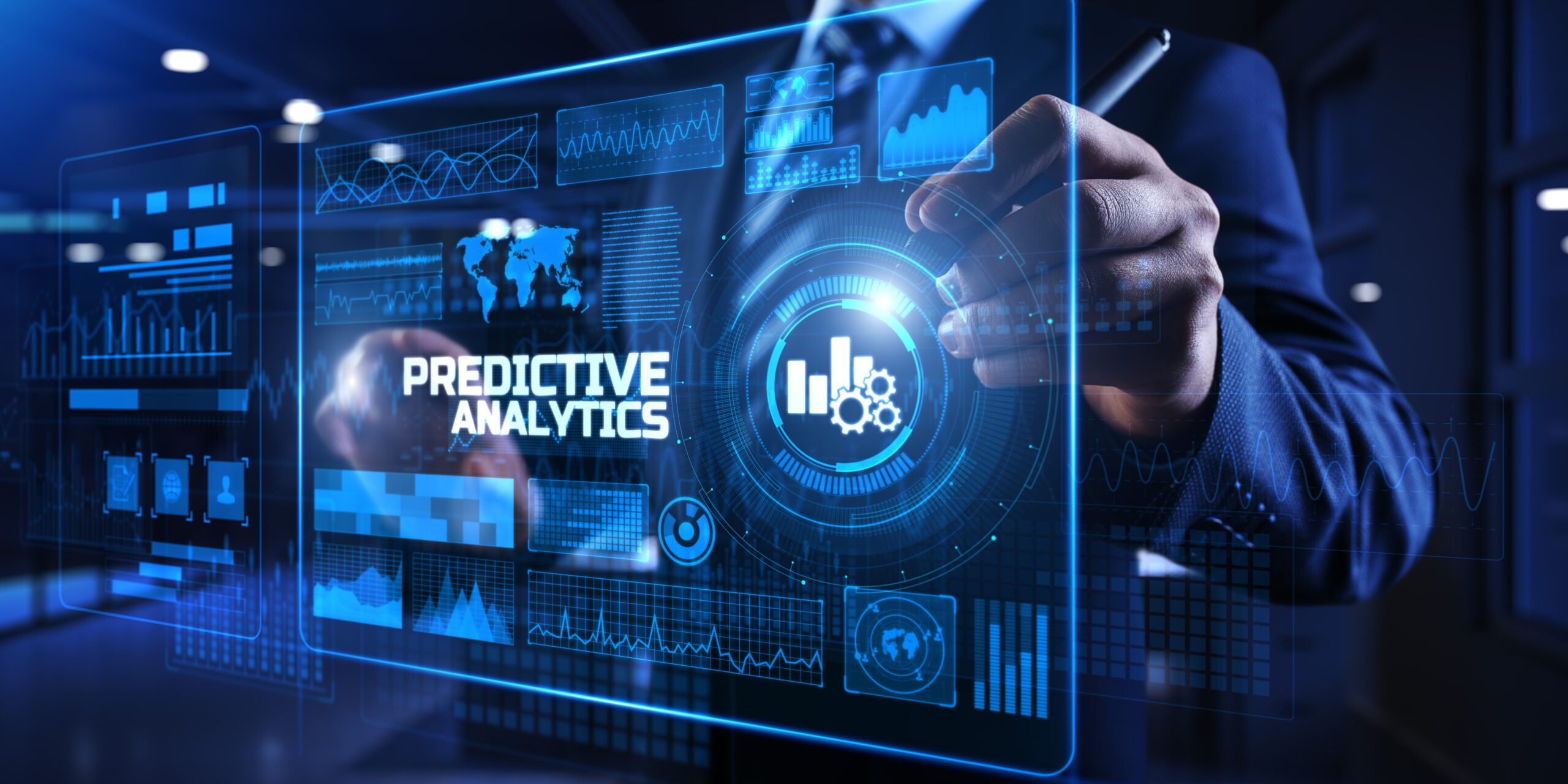 Harnessing Predictive Power: An In-Depth Look at 99odds Analytics