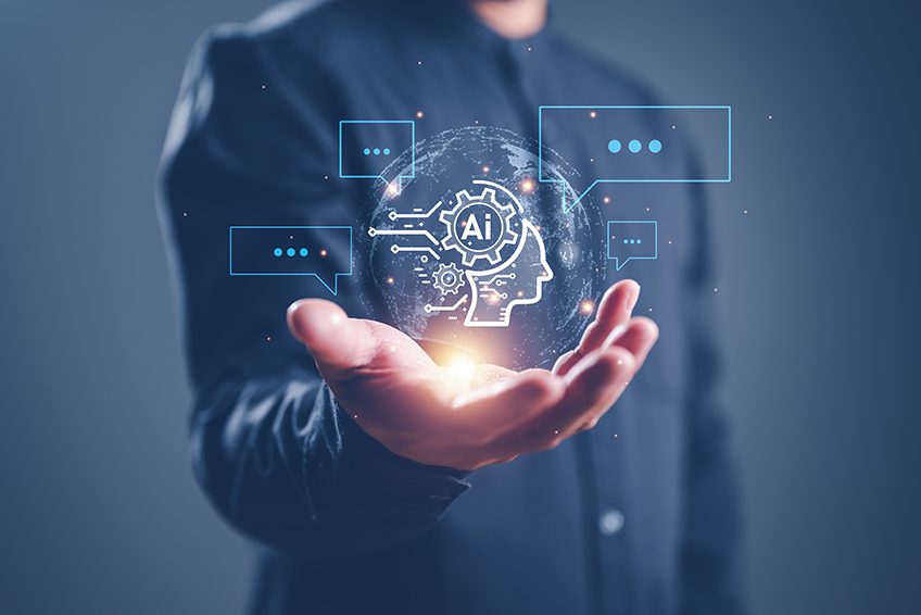 LightSite AI Research Examines How Large Language Models Determine Brand Trust