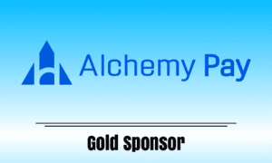 Alchemy Pay Joins Hong Kong Web3 Festival 2026 as Gold Sponsor