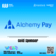Alchemy Pay Joins Hong Kong Web3 Festival 2026 as Gold Sponsor