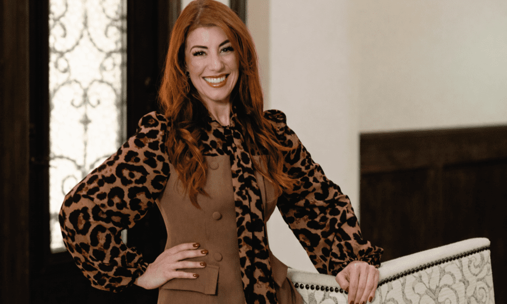 Why Marketing Leadership Is Shifting Toward Performance Alignment and AI-Guided Strategy